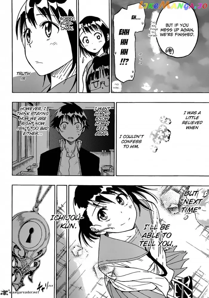 Nisekoi Chapter 14 image 10_optimized